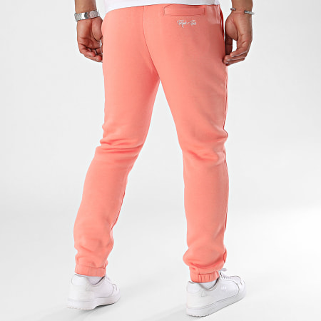 Project X Paris - Joggingbroek 2140150 Zalm