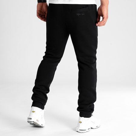 Project X Paris - Pantaloni da jogging 2140150-1 Nero