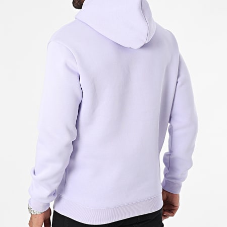 Project X Paris - Sudadera con capucha 1920010 Lila