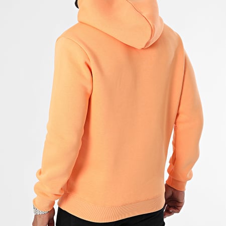 Project X Paris - Hoodie 1920010 Oranje