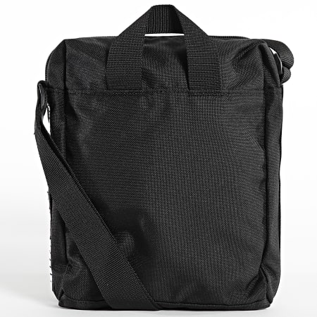 Puma - Borsa Evo Essential Nero