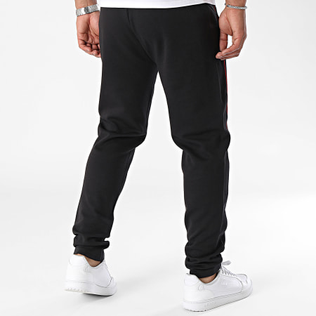 Puma - ACM Casuals Joggingbroek 777660 Zwart