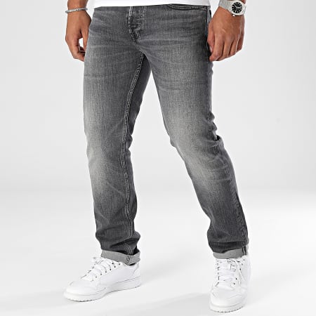 Avis taille teddy smith outlet