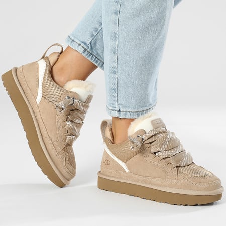 Ugg scarpe da ginnastica online