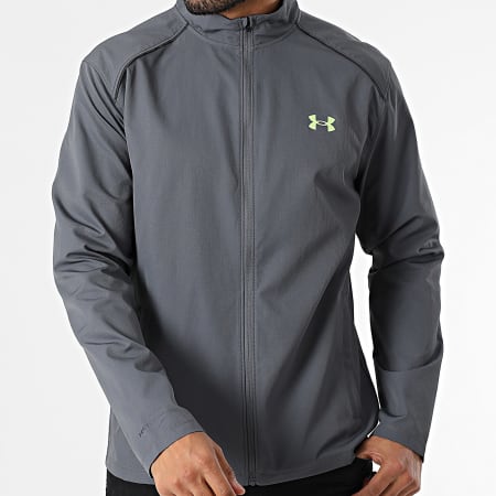 【極美品】UNDER ARMOUR ウェールズ代表 WRU ウォームアップウェア Amazon | [Under Armour] UAエクストリーム2.0 スチール