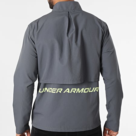 雲 Amazon.co.jp: AMD CPU Ryzen 7 2700X with Wraith Prism cooler