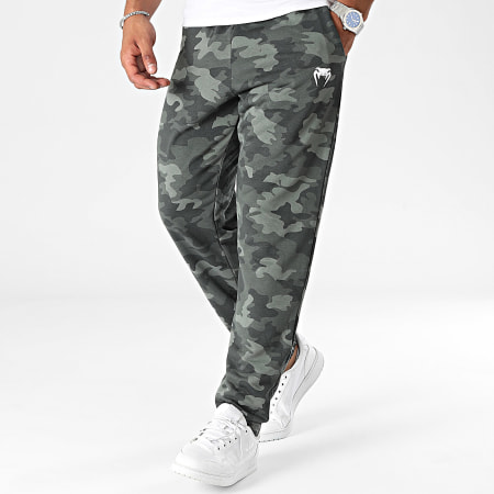 Venum - Vortex 05219 Kaki Groen Camouflage Joggingbroek