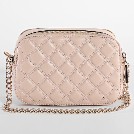 Guess - Bolso de mujer QG874814 Rosa