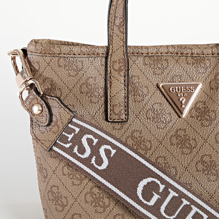 Guess - Borsa da donna SG921175 Beige