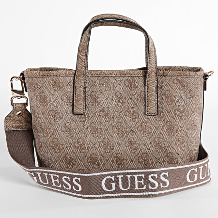 Guess - Borsa da donna SG921175 Beige