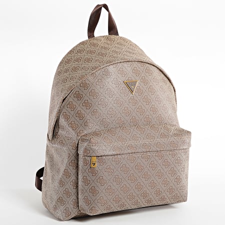 Mochila HMVELOP4106 Beige