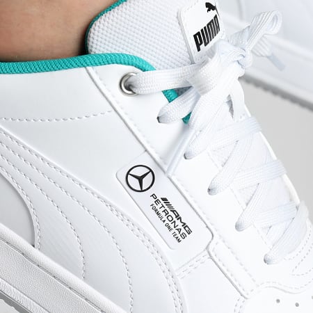 Scarpe mercedes amg outlet