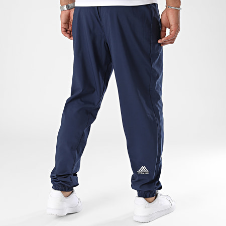 The North Face - Wind A8A3C Navy Joggingbroek