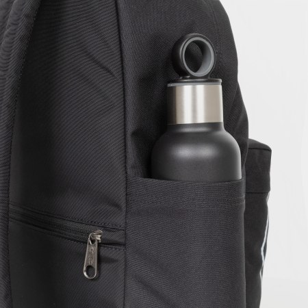 Eastpak - Sac A Dos Day Pak'r Peanuts Noir