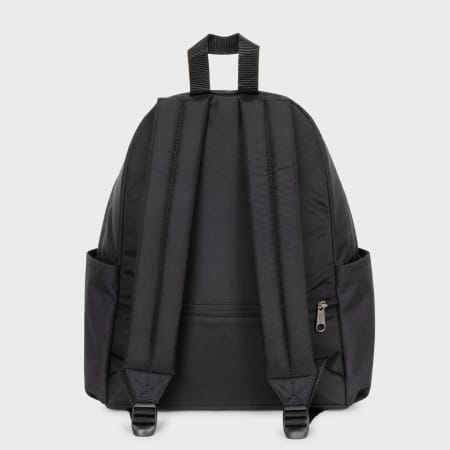 Eastpak - Sac A Dos Day Pak'r Peanuts Noir