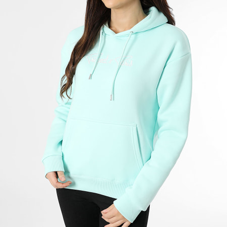 HOT Sweatshirt Project X Paris Ensemble Femme Project X Paris