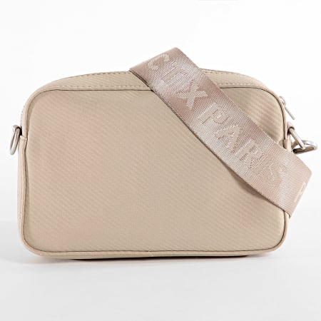 Project X Paris - Tas B2472 Beige