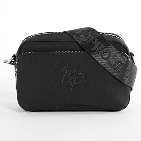 Bag Project X Banane Banane Project X Paris PROJECT X PARIS