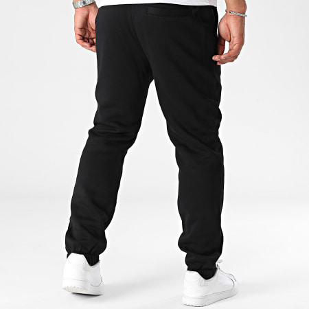 Project X Paris - Pantalones de chándal 2444052 Negro