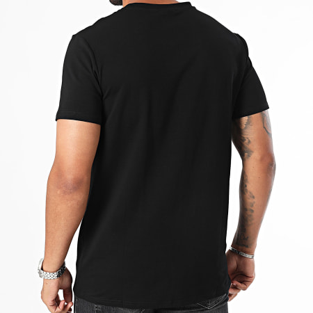 Project X Paris - Camiseta 2310067 Negro