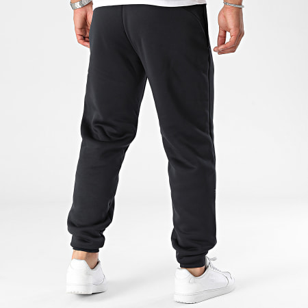 Under Armour - Pantaloni da jogging Fleece Pro 1386586 Nero