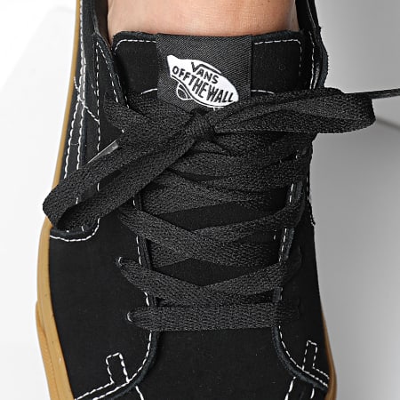 Marche simili a vans clearance