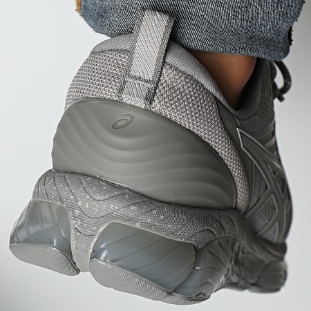 Gel quantum 360 grey online