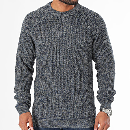 Blend - Maglione 20717262 Navy