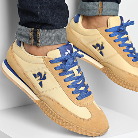 Le coq sportif italia zapatillas discount