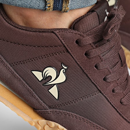 Le coq sportif españa botas cheap