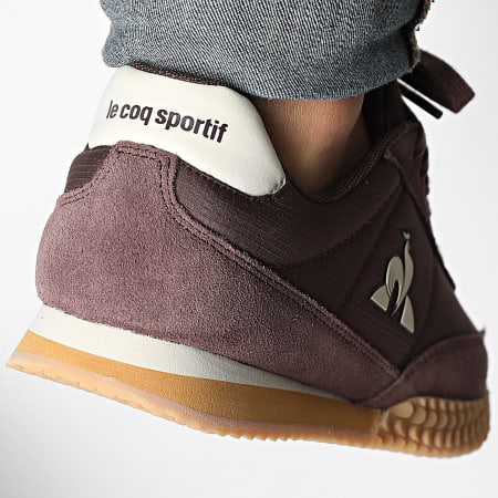 Coq 2024 Sportif Saint Ferdinand Le Coq Sportif Ferdinand M Le Coq