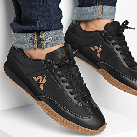 le coq sportif imitacion umbrale