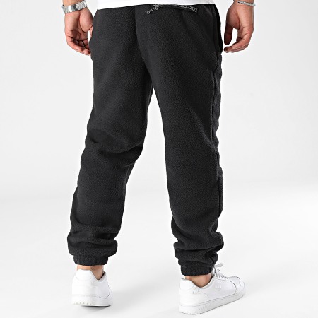 The North Face - Fleeski A88XS Joggingbroek Zwart