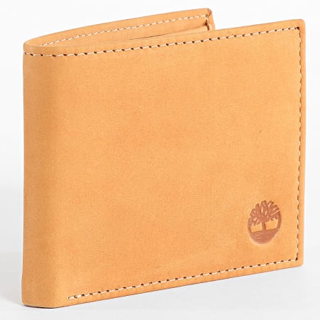 Timberland - Cartera A2MHK camel