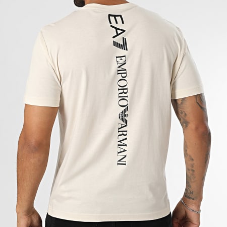 Emporio armani men shirt discount