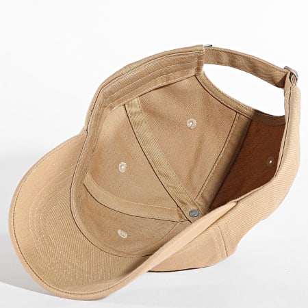 The North Face - Norm Cap A7WH0 Beige