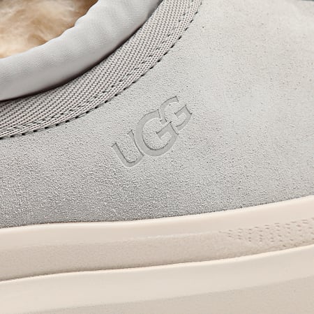 UGG - Tasman Weather Hybrid muiltjes 1144096 Grijs