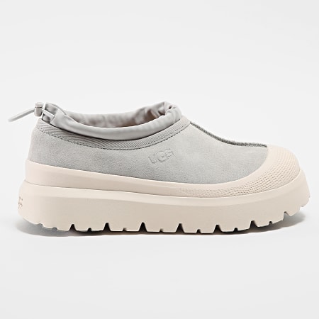 UGG - Tasman Weather Hybrid muiltjes 1144096 Grijs