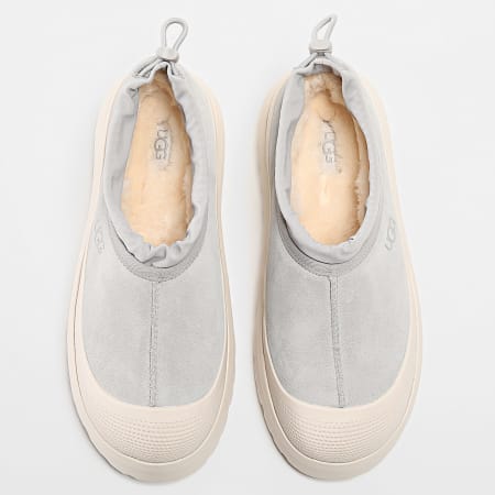 UGG - Tasman Weather Hybrid Mules 1144096 Grigio