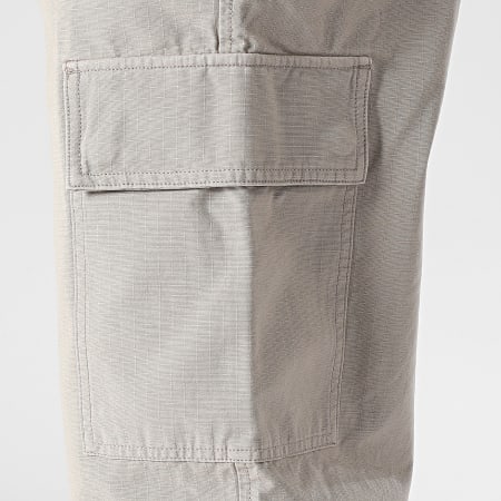 Calvin Klein - 6935 Cargo Broek Grijs