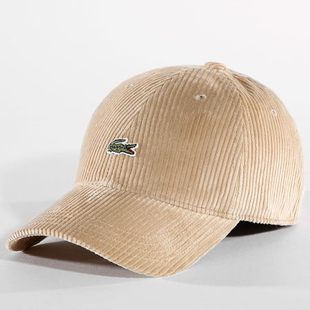 Lacoste live casquette clearance
