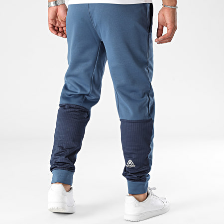 The North Face - MA A893S Navy Joggingbroek