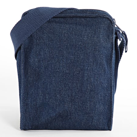 Levi's - Bolsa 235915-0640 Azul crudo