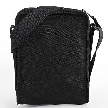 Levi's - Bolsa 235915-0005 Negra