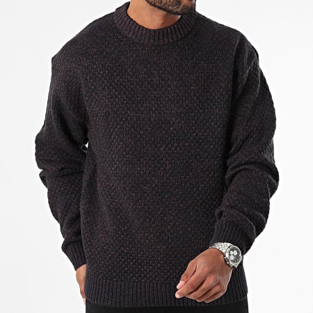 Produkt - Maglione Diego Navy