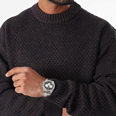 Produkt - Maglione Diego Navy