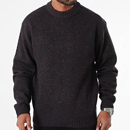 Produkt - Maglione Diego Navy