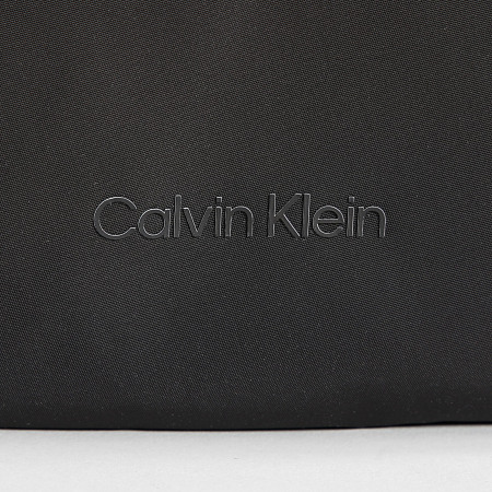 Calvin Klein - Tas PH0709 Zwart