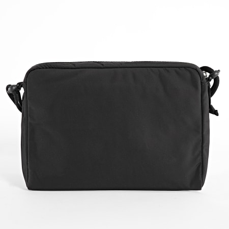 Calvin Klein - Borsa PH0709 Nero