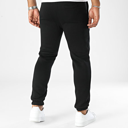 MTX - Pantaloni da jogging neri